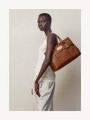 Mulberry - BAYSWATER LEGACY OAK