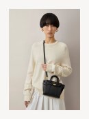 Mulberry - MICRO ZIPPED BAYSWATER