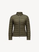 Moncler - IGELLE  jakke army 