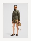 Moncler - IGELLE  jakke army 