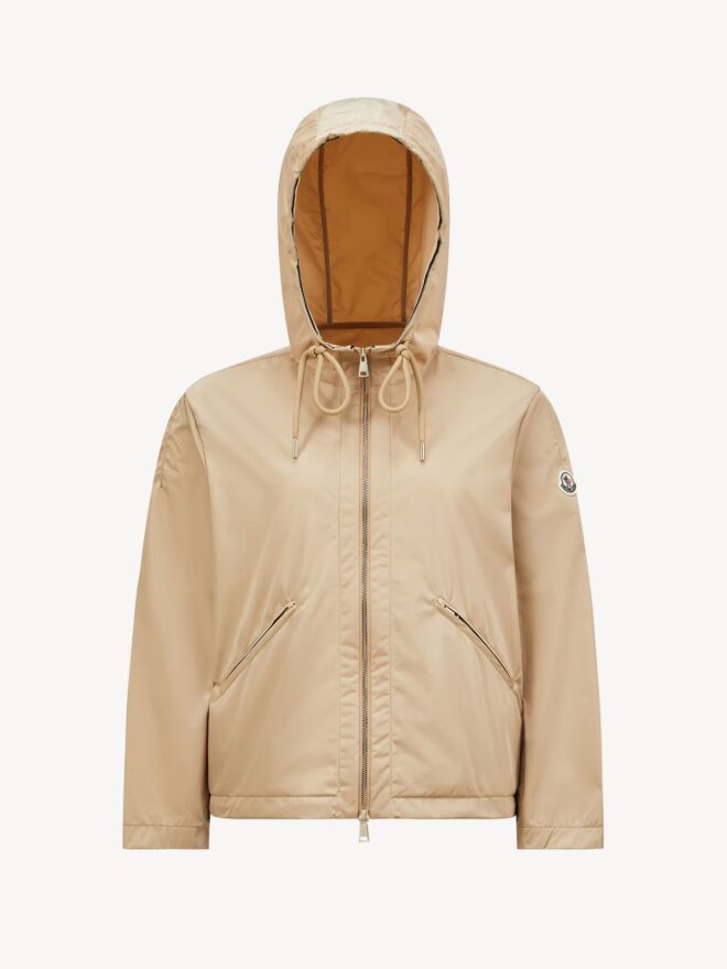 Moncler - CASSIOPEA BEIGE