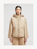 Moncler - CASSIOPEA BEIGE