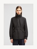Moncler - ENET JACKET BLACK