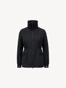 Moncler - ENET JACKET BLACK