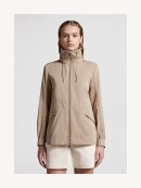 Moncler - ENET JACKET SAND