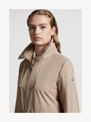 Moncler - ENET JACKET SAND