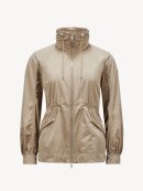 Moncler - ENET JACKET SAND