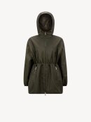 Moncler - WETE JAKKE ARMY