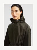 Moncler - WETE JAKKE ARMY