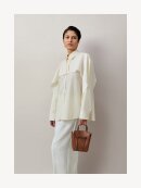 Mulberry - MINI CLOVELLY TOTE BRIGHT OAK