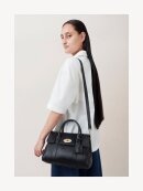 Mulberry - SMALL BAYSWATER BLACK