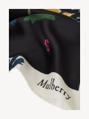 Mulberry -  WINTER FLORAL