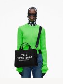 Marc Jacobs - THE MEDIUM CANVAS TOTE SORT