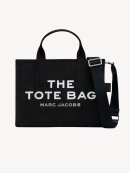 Marc Jacobs - THE MEDIUM CANVAS TOTE SORT