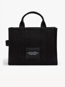 Marc Jacobs - THE MEDIUM CANVAS TOTE SORT