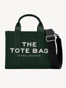 Marc Jacobs -  THE MEDIUM CANVAS TOTE IVY