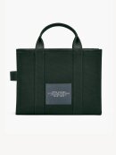 Marc Jacobs -  THE MEDIUM CANVAS TOTE IVY