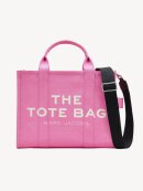 Marc Jacobs - THE MEDIUM CANVAS TOTE PINK