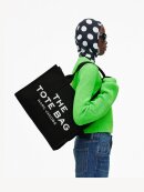Marc Jacobs - THE LARGE CANVAS TOTE SORT
