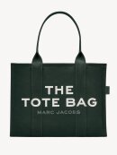 Marc Jacobs - THE LARGE CANVAS TOTE IVY