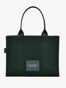 Marc Jacobs - THE LARGE CANVAS TOTE IVY