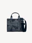 Marc Jacobs - THE SMALL TOTE MULTI
