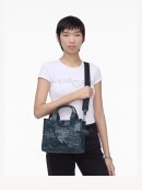 Marc Jacobs - THE SMALL TOTE MULTI