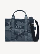 Marc Jacobs -  THE MEDIUM TOTE MULTI