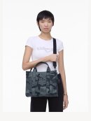 Marc Jacobs -  THE MEDIUM TOTE MULTI