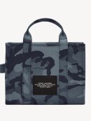 Marc Jacobs -  THE MEDIUM TOTE MULTI
