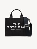 Marc Jacobs - THE SMALL CANVAS TOTE