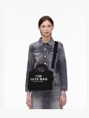 Marc Jacobs - THE SMALL CANVAS TOTE