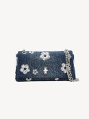 Marc Jacobs - THE DUAL WALLET MED KÆDE