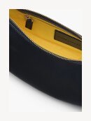 Marc Jacobs - THE HOBO DUAL TASKE SORT