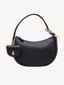Marc Jacobs - THE HOBO DUAL TASKE SORT