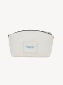 Marc Jacobs -  THE BEAUTY BAG HVID