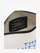 Marc Jacobs -  THE BEAUTY BAG HVID