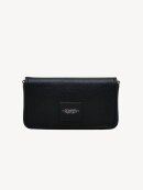 Marc Jacobs - THE MINI BAG HVID