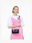 Marc Jacobs - THE MINI BAG HVID