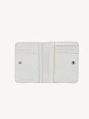 Marc Jacobs - THE MINI COMPACT PUNG