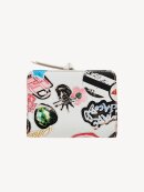 Marc Jacobs - THE MINI COMPACT PUNG