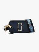Marc Jacobs - THE SNAPSHOT TASKE