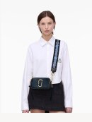 Marc Jacobs - THE SNAPSHOT TASKE