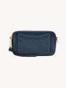 Marc Jacobs - THE SNAPSHOT TASKE