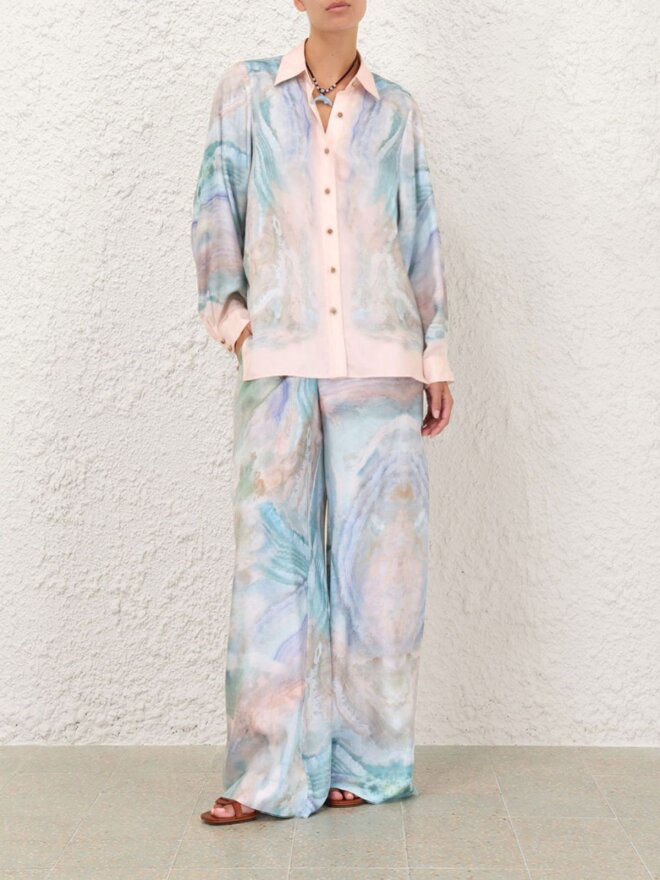 Zimmermann -  ILLUMINATE Silke Buks