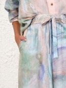 Zimmermann -  ILLUMINATE Silke Buks