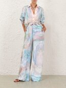 Zimmermann -  ILLUMINATE Silke Buks