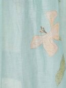 Zimmermann - The Illuminate Drawn Billow Dress