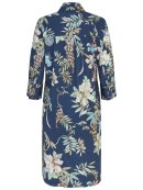 Kudibal - KAMILLEDEA Elegant Kjole