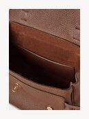 Mulberry - ALEXA HEAVY GRAIN